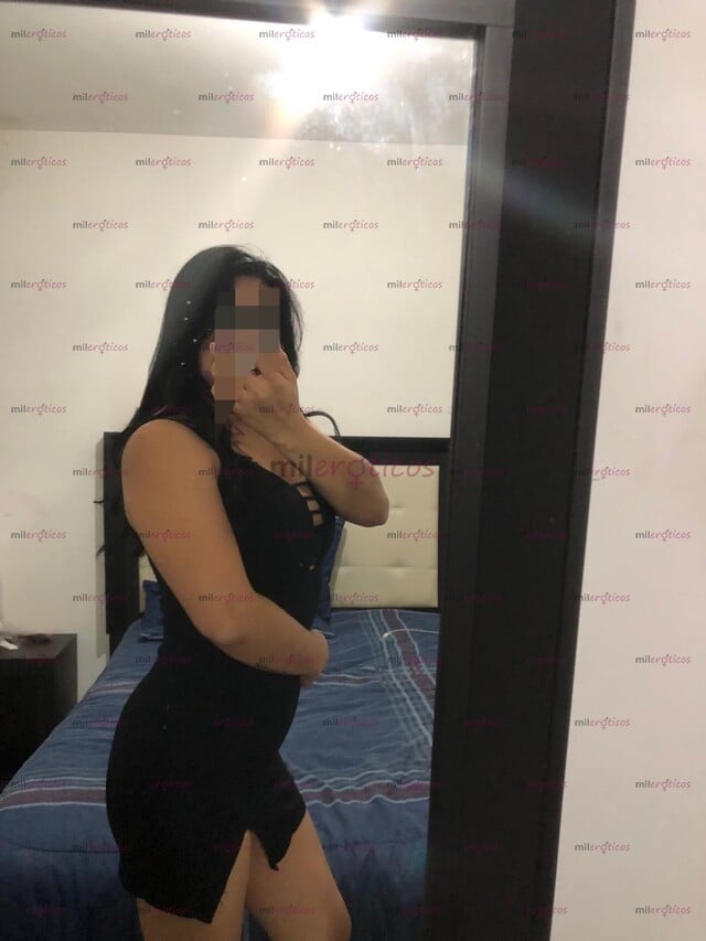 FOTOS DE POR PRIMERA VEZ EN TU CIUDAD, SENSUAL, APASIONADA Y MUY CALIENTE