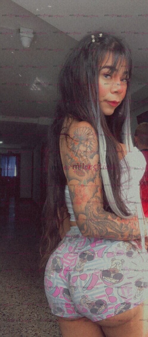 FOTOS DE SALOMETH CULONA VERGONA TETONA LECHERA LINDA FEMENINA CON MUCHAS GANASDEPARCHAR