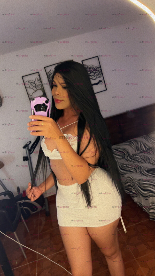 FOTOS DE 3138675757 APTO PRIVADO 100% REAL NO TE VAS ARREPENTIR (SERVICIO GARANTIZADO)