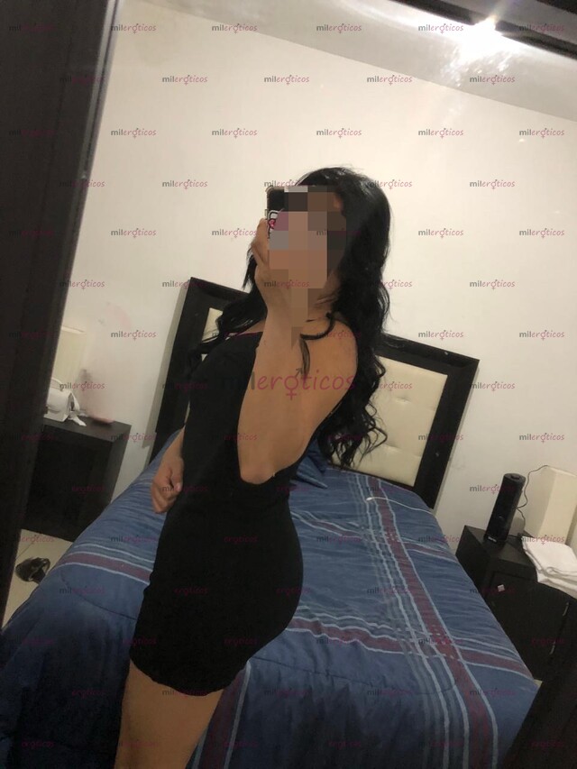 FOTOS DE POR PRIMERA VEZ EN TU CIUDAD, SENSUAL, APASIONADA Y MUY CALIENTE