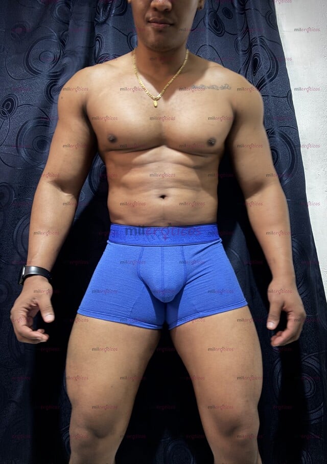 FOTOS DE TE AYUDO A CUMPLIR TUS DESEOS MAS MORBOSOS MORENO VARONIL