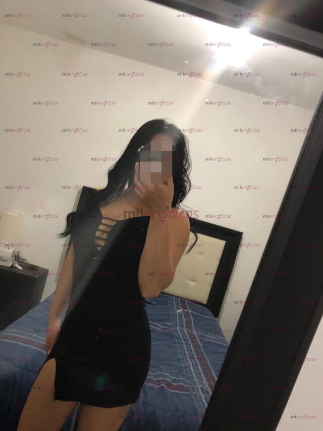 FOTOS DE POR PRIMERA VEZ EN TU CIUDAD, SENSUAL, APASIONADA Y MUY CALIENTE