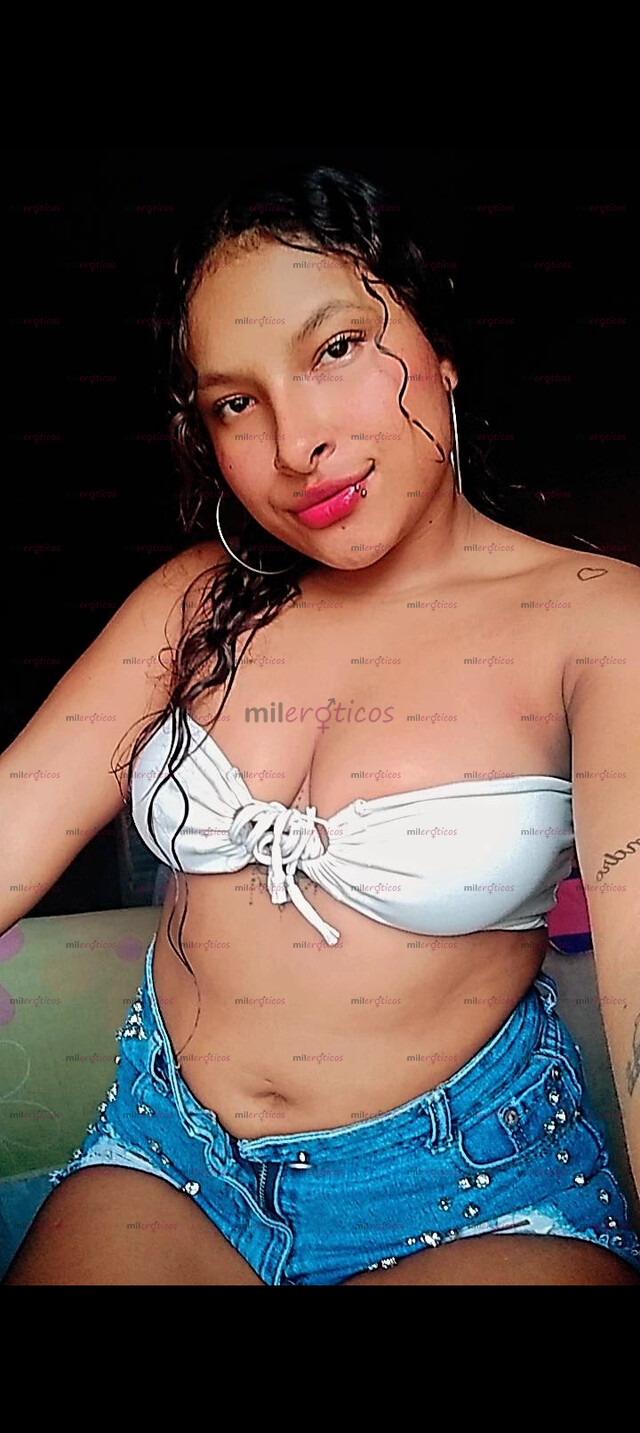 FOTOS DE NUEVA EMILY MORENA CON SENOS PARADITOS ORAL PROFUNDO ARDIENTE Y MOJADITA