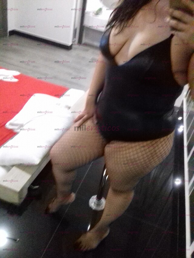 FOTOS DE DIOSA MASAJE RELAJANTE BDSM, TRATO DE NOVIOS , HIGIENE Y DISCRECIÓN SIN LUGAR
