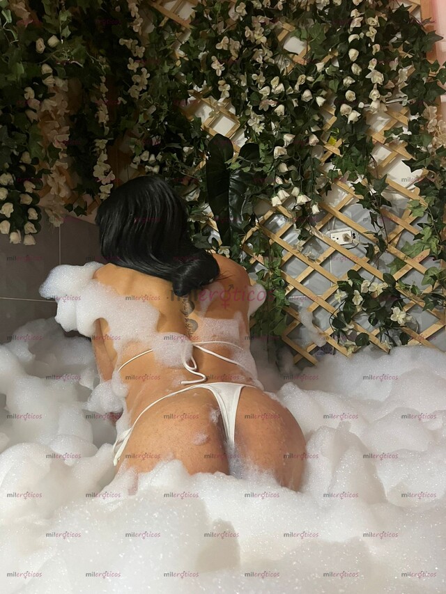FOTOS DE DE PASO POCOS DIAS DISPONIBLE SITIO EN EL CENTRO DE LA CIUDAD