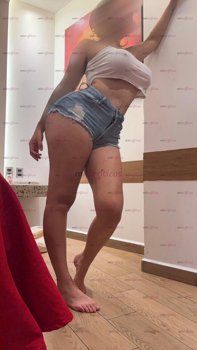 FOTOS DE CHICA NALGONA,JOVEN, DISPONIBLE PARA ATENDERTE EN TU HOTEL O DOMICILIO