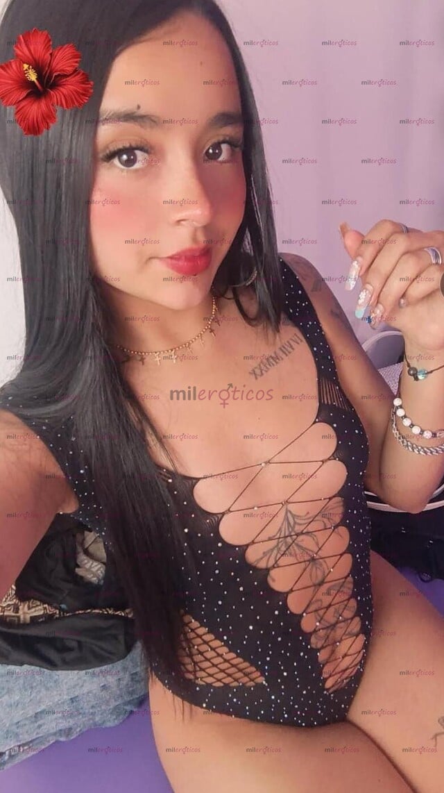 FOTOS DE DULCE EXQUISITA ESCORT CON UNA GRAN COLA EL MEJOR SERVICIO