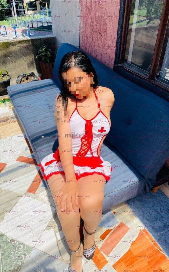 FOTOS DE CUARENTONA DELICIOSA ESTOY LISTA PARA SACARTE LA LECHE CON MI SEXI CUERPO
