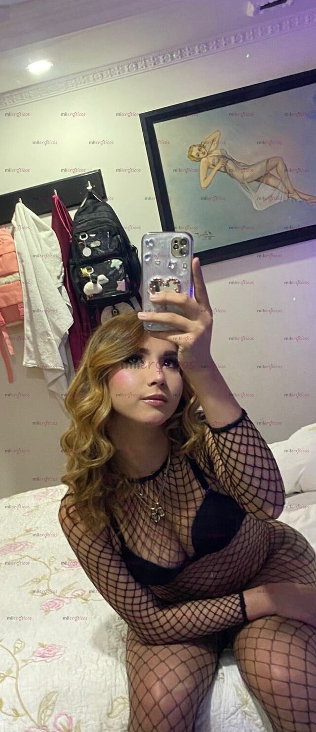 FOTOS DE JAQUELIN VILLAREAL: EXCLUSIVIDAD EN CADA ENCUENTRO
