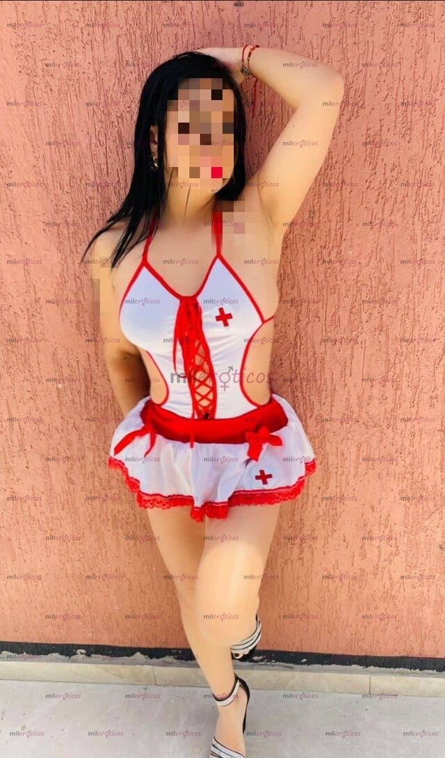 FOTOS DE CUARENTONA DELICIOSA ESTOY LISTA PARA SACARTE LA LECHE CON MI SEXI CUERPO