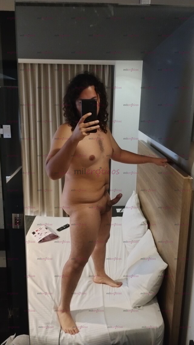 FOTOS DE DISCRETO AGUANTADOR, TE COMPLACERE DURANTE HORAS