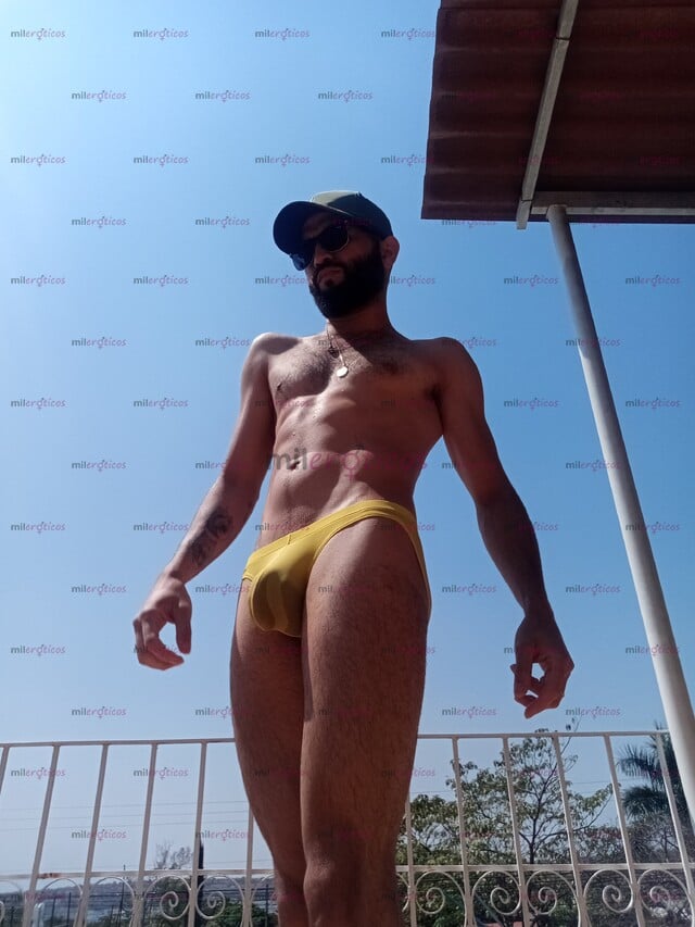 FOTOS DE NUEVO, COLOMBIANO CON 20CM DE VERGA, FLACO, LECHERO, GUAPO,