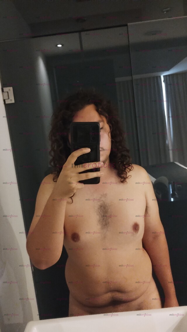 FOTOS DE DISCRETO AGUANTADOR, TE COMPLACERE DURANTE HORAS