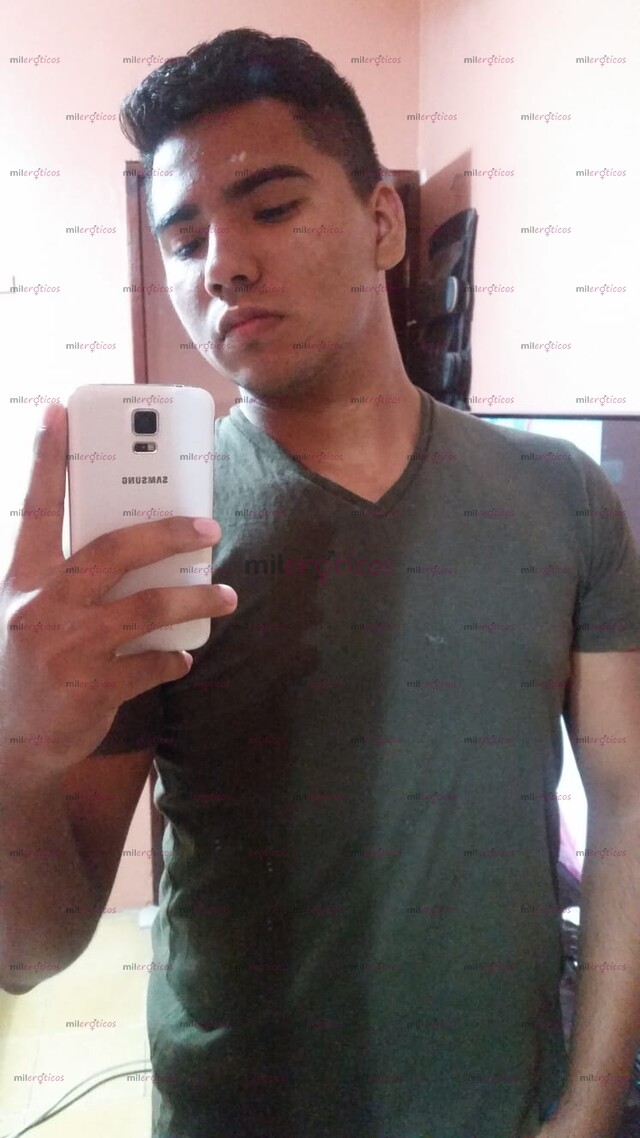 FOTOS DE TRIOS Y PAREJAS COLÁGENO SABOR CHOCOLATE