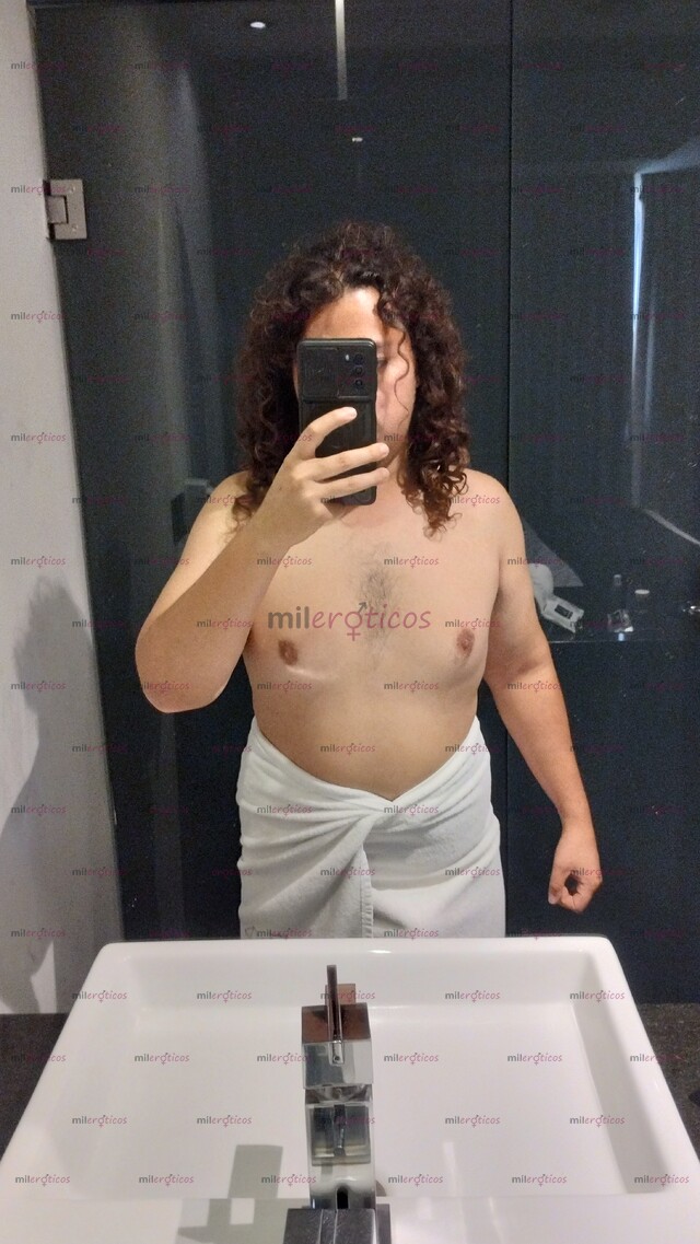 FOTOS DE DISCRETO AGUANTADOR, TE COMPLACERE DURANTE HORAS