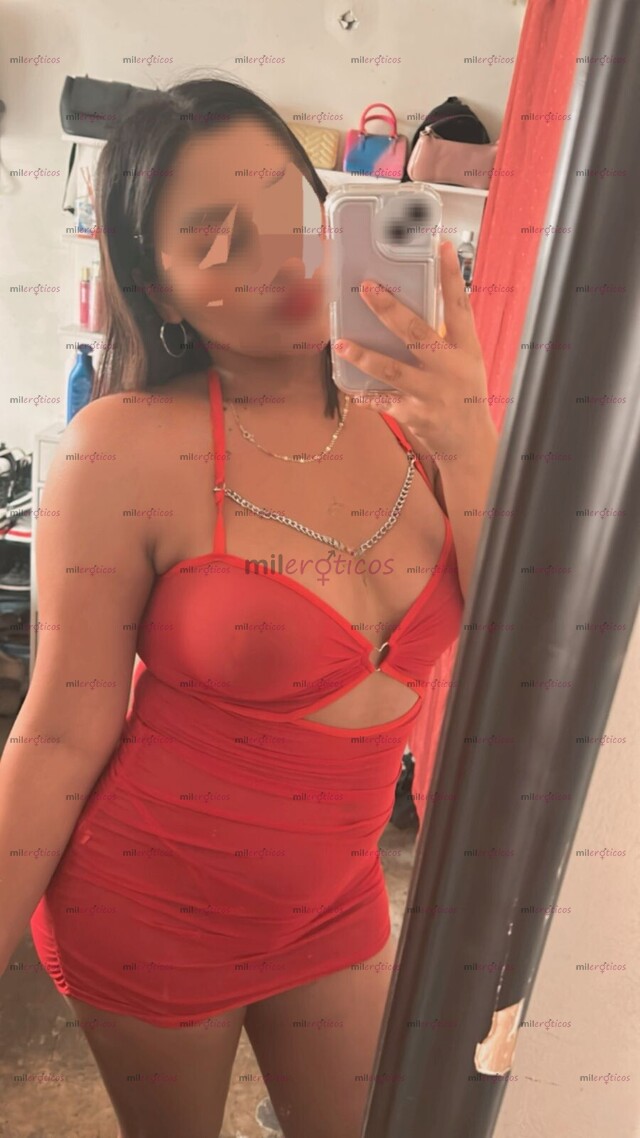 FOTOS DE HOLA AMOR SOY ALEXANDRA NUEVA EN EL AMBIENTE