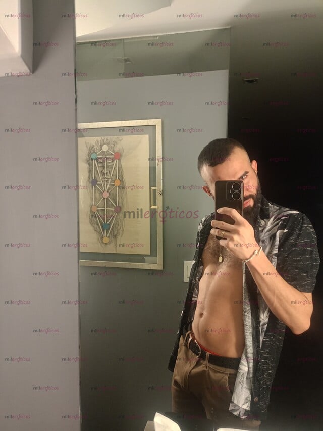 FOTOS DE NUEVO, COLOMBIANO CON 20CM DE VERGA, FLACO, LECHERO, GUAPO,