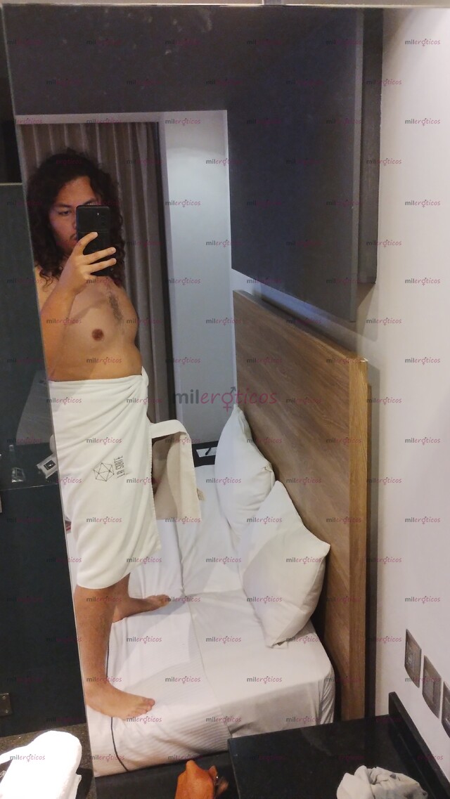 FOTOS DE DISCRETO AGUANTADOR, TE COMPLACERE DURANTE HORAS