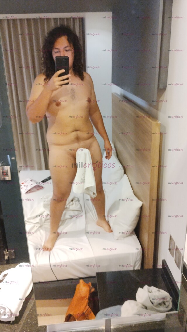 FOTOS DE DISCRETO AGUANTADOR, TE COMPLACERE DURANTE HORAS