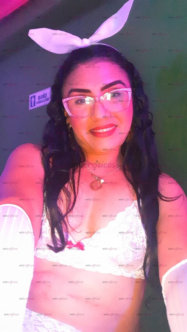 FOTOS DE CRISTAL 47 AÑOS PREPAGO COLOMBIANA FLACA RICA