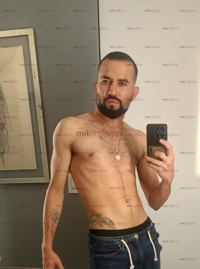FOTOS DE NUEVO, COLOMBIANO CON 20CM DE VERGA, FLACO, LECHERO, GUAPO,