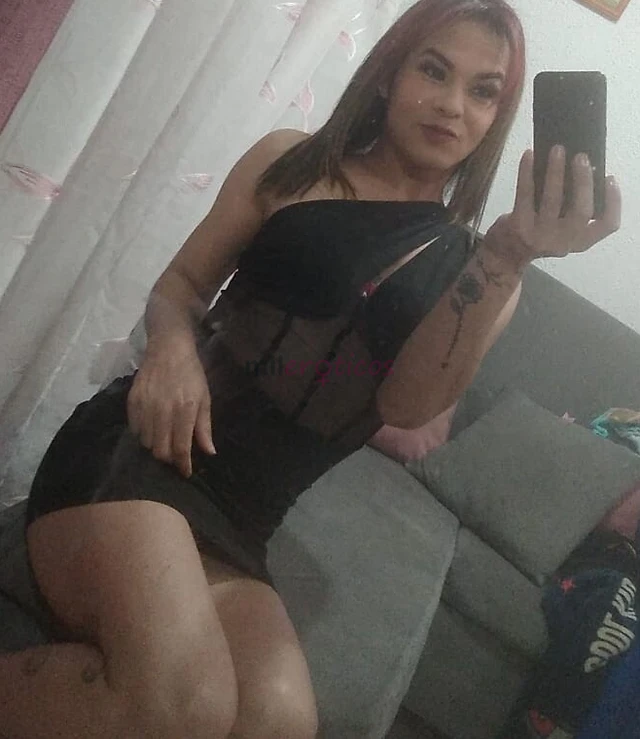 Muy rica caliente morbosa cumplo fetiches santacias trios urgias hago como dama de compania sitio discreto y privado sexi y rica tragona soy venezolan...