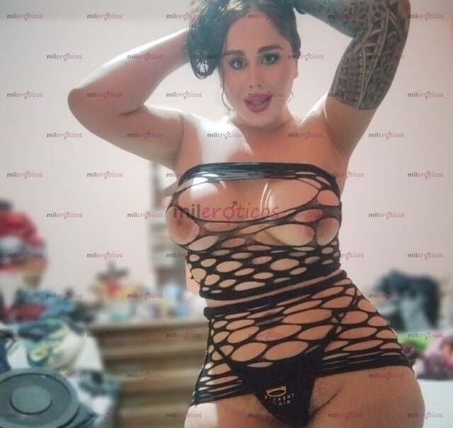 FOTOS DE HOLA SOY MARIEL TRANS SERVICIO PARA OFRECERTE MI CONTENIDO Y VIDEOLLAMADA