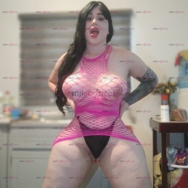 FOTOS DE HOLA SOY MARIEL TRANS SERVICIO PARA OFRECERTE MI CONTENIDO Y VIDEOLLAMADA