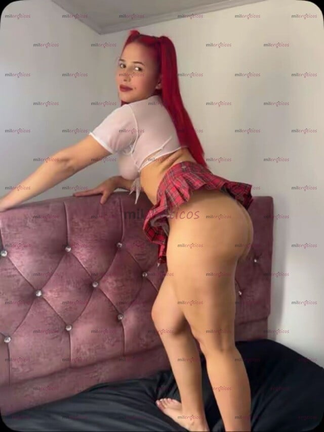 FOTOS DE HOLA MIS AMORES SOY LÍA UN PLACER SOY UNA JOVEN DE LINDO CUERPO Y BUEN TRATO