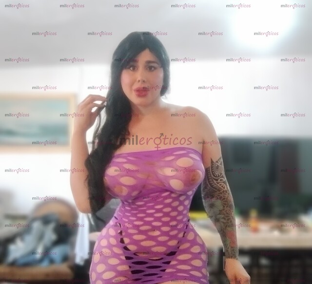 FOTOS DE HOLA SOY MARIEL TRANS SERVICIO PARA OFRECERTE MI CONTENIDO Y VIDEOLLAMADA
