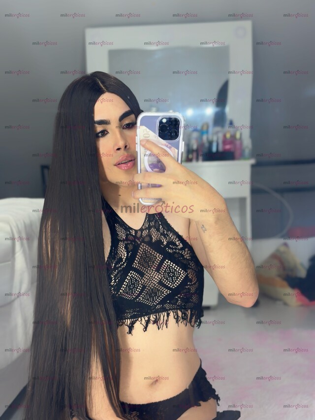 FOTOS DE DISPARO CHORRO DE LECHE POR VIDEO LLAMADA Y PRESENCIAL