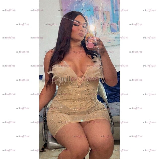 FOTOS DE TU MEJOR OPCIÓN !! CHICHONA. CULONA TAL CUSL LAS FOTOS. 100% COMPLACIENTE !!!!!