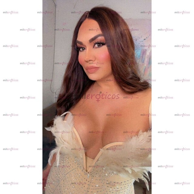 FOTOS DE TU MEJOR OPCIÓN !! CHICHONA. CULONA TAL CUSL LAS FOTOS. 100% COMPLACIENTE !!!!!