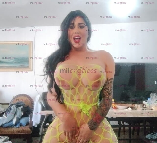 FOTOS DE HOLA SOY MARIEL TRANS SERVICIO PARA OFRECERTE MI CONTENIDO Y VIDEOLLAMADA