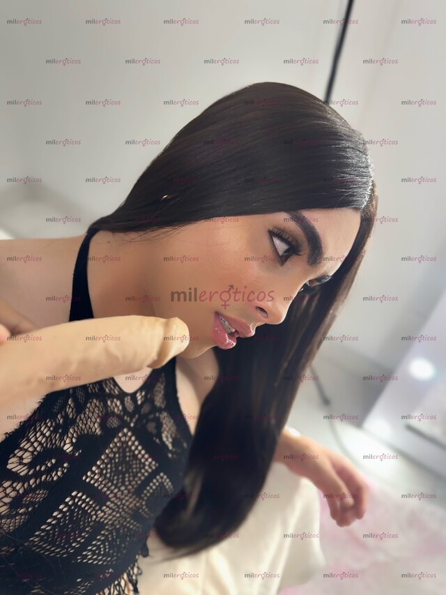 FOTOS DE DISPARO CHORRO DE LECHE POR VIDEO LLAMADA Y PRESENCIAL