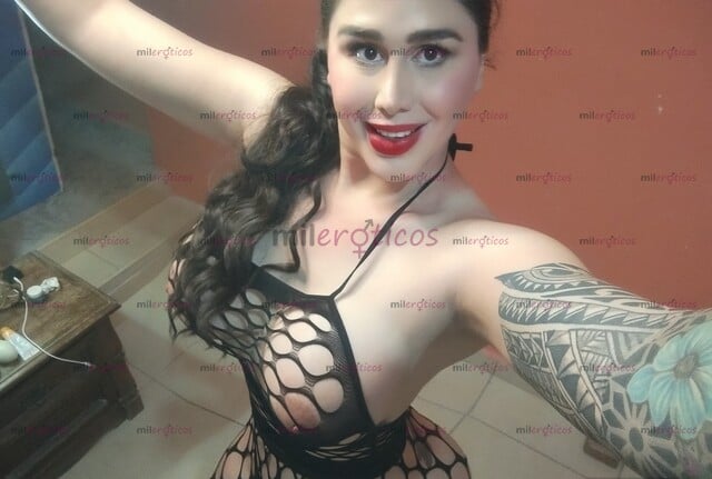 FOTOS DE HOLA SOY MARIEL TRANS SERVICIO PARA OFRECERTE MI CONTENIDO Y VIDEOLLAMADA