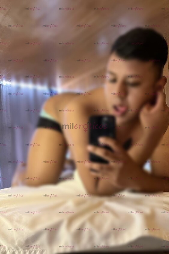 FOTOS DE TE CONSENTIRÉ CON UN EXCELENTE MASAJE PIEL A PIEL Y RICO FINAL