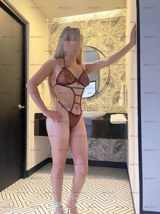 FOTOS DE ANDY BLANQUITA BONITA DISCRETA Y SÚPER REAL TU MEJOR OPCIÓN SOY CHICA VIP!!!