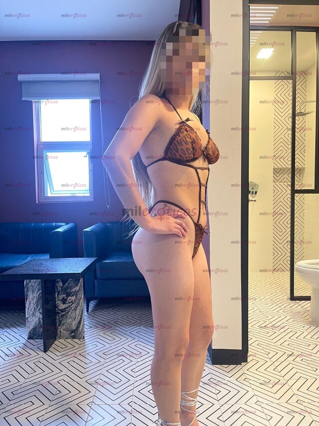 FOTOS DE ANDY BLANQUITA BONITA DISCRETA Y SÚPER REAL TU MEJOR OPCIÓN SOY CHICA VIP!!!