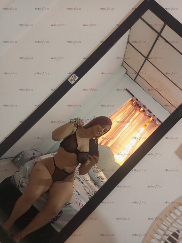 FOTOS DE SOY UNA COLOMBIANA AMANTE DE BUEN SEXO, TU NUEVA ADICCION