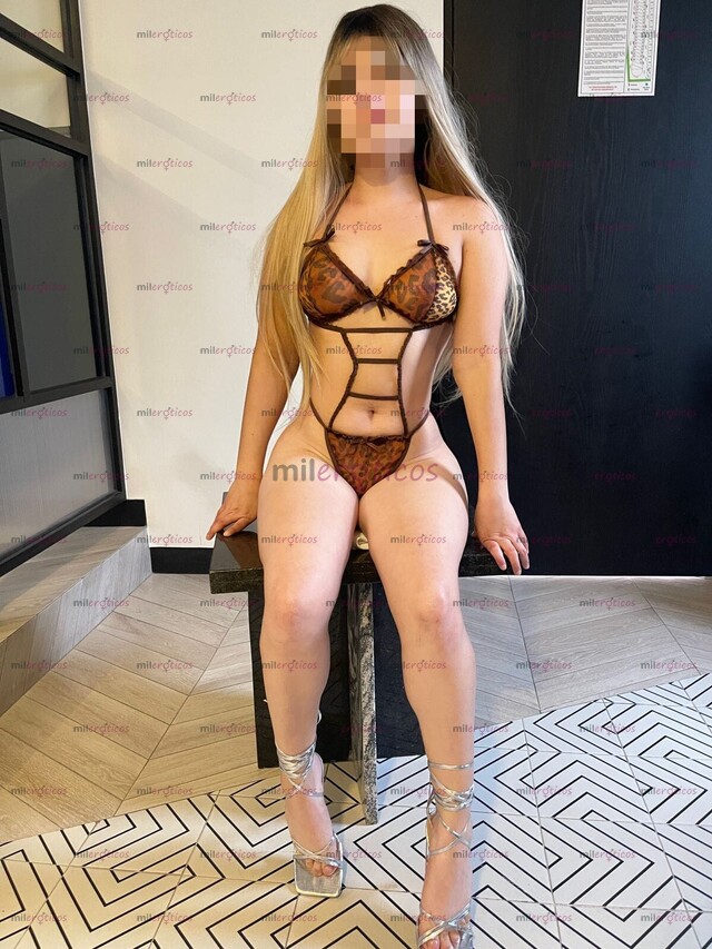 FOTOS DE ANDY BLANQUITA BONITA DISCRETA Y SÚPER REAL TU MEJOR OPCIÓN SOY CHICA VIP!!!