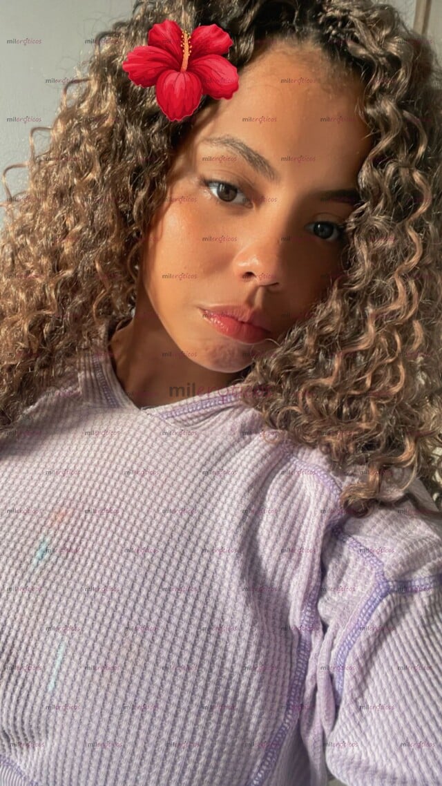 FOTOS DE SOY UNA CHICA CALIENTE CON LA CUAL LA VAS A PASAR RICO Y DELICIOSO