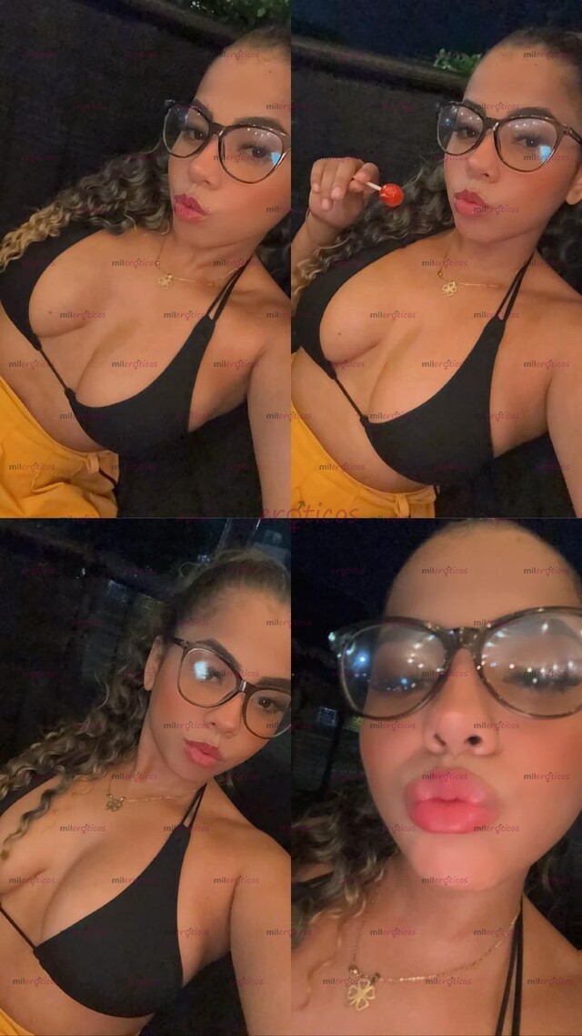 FOTOS DE SOY UNA CHICA CALIENTE CON LA CUAL LA VAS A PASAR RICO Y DELICIOSO