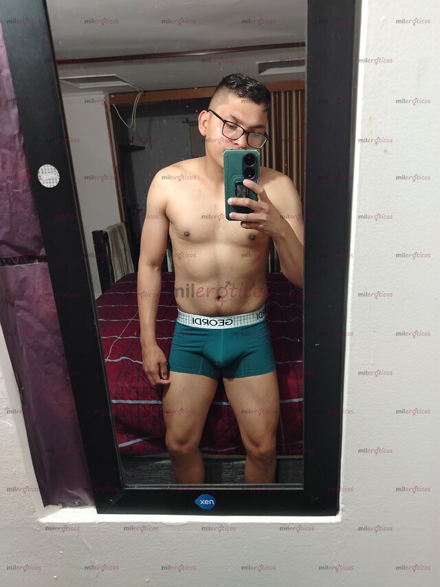 FOTOS DE SOY MIGUEL,CHICO SEXUAL RESPETUOSO, CON GANAS DE MUCHO SEXO