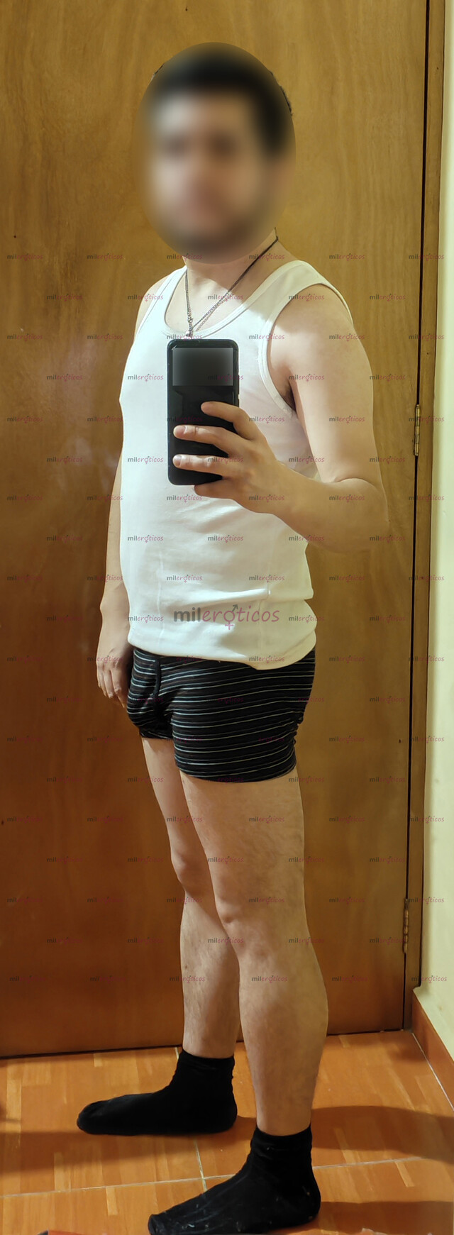 FOTOS DE BUSCO MUJER PARA TENER INTIMIDAD, SEXO DE LARGA DURACION