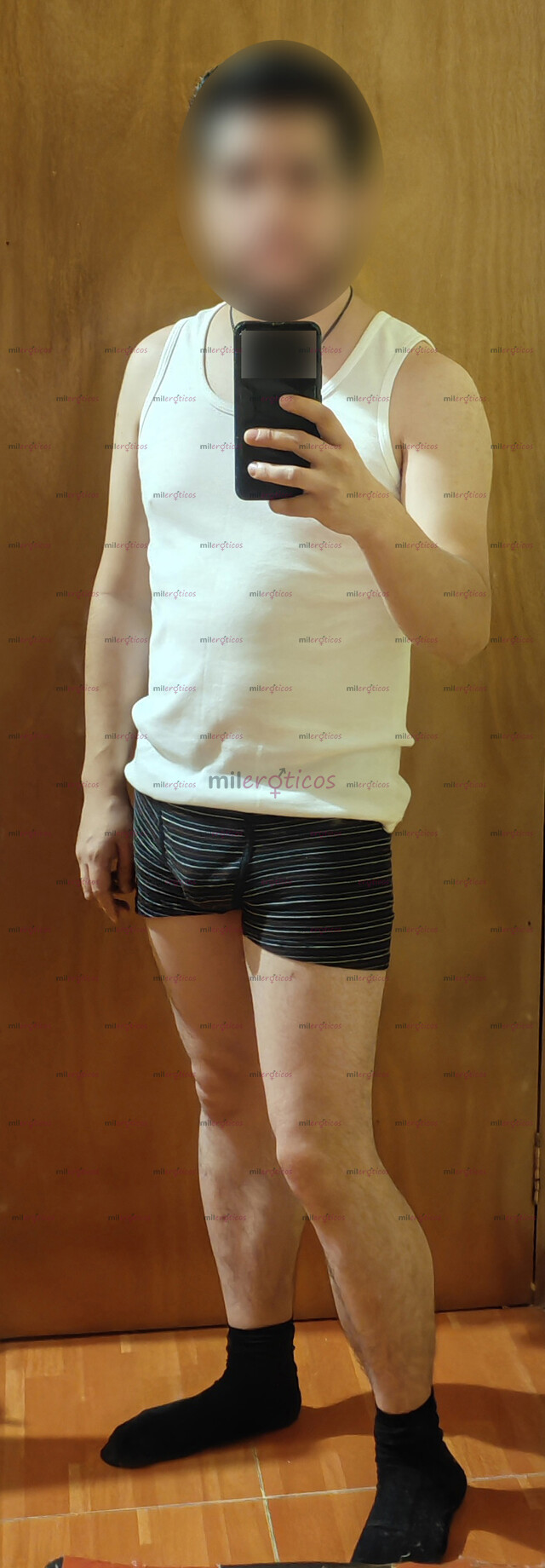 FOTOS DE BUSCO MUJER PARA TENER INTIMIDAD, SEXO DE LARGA DURACION