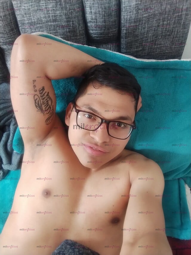 FOTOS DE SOY MIGUEL,CHICO SEXUAL RESPETUOSO, CON GANAS DE MUCHO SEXO