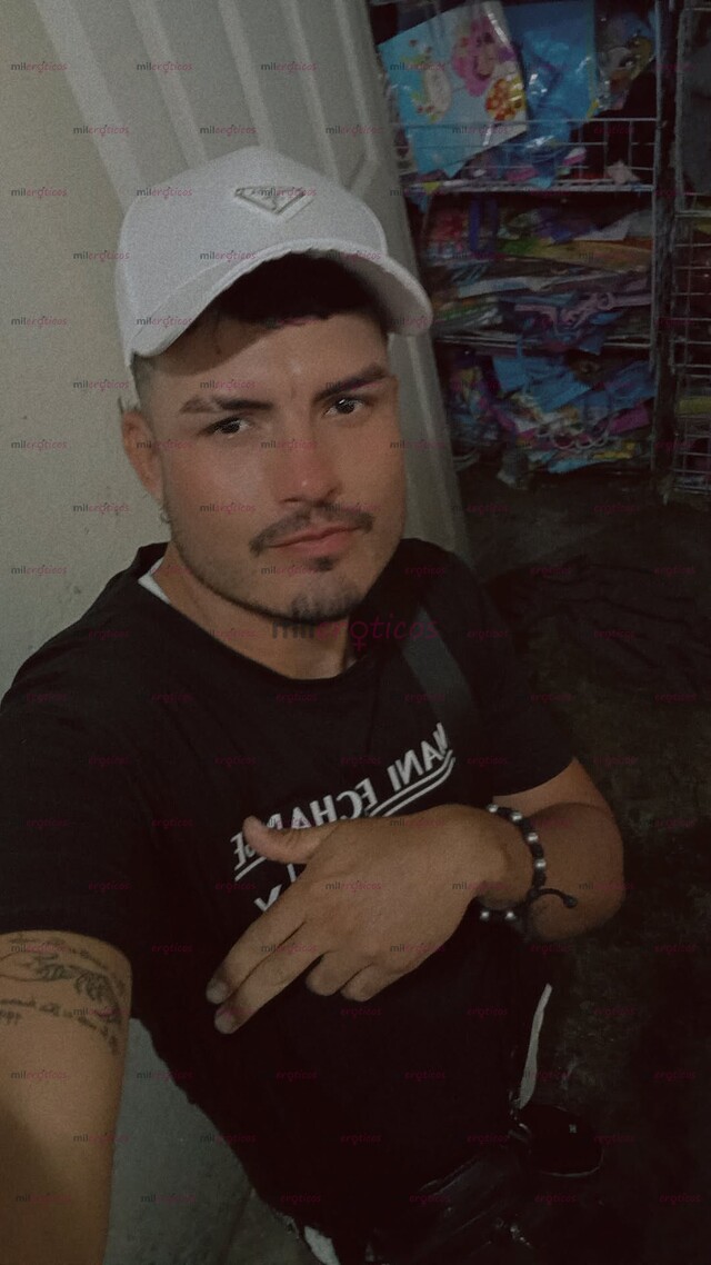 FOTOS DE SOY UN CHICO COMPLACIENTE TE DARÍA UN PLACER MÁXIMO YA CONTIGO MILES DE COSAS