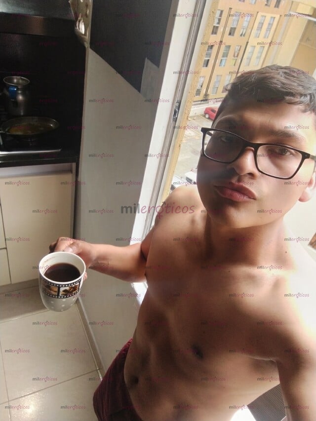 FOTOS DE SOY MIGUEL,CHICO SEXUAL RESPETUOSO, CON GANAS DE MUCHO SEXO