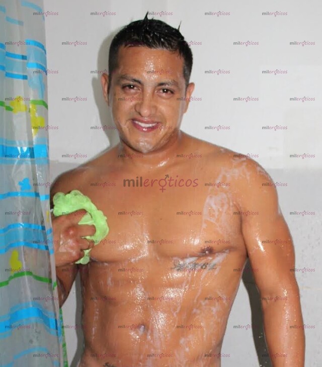 FOTOS DE GAYS NO. ...SOLO PAREJAS SWINGER Y MUJERES SOLVENTES